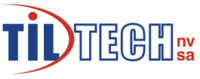 Logo tiltech 300 dpi